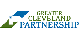 greater cleveland partnership