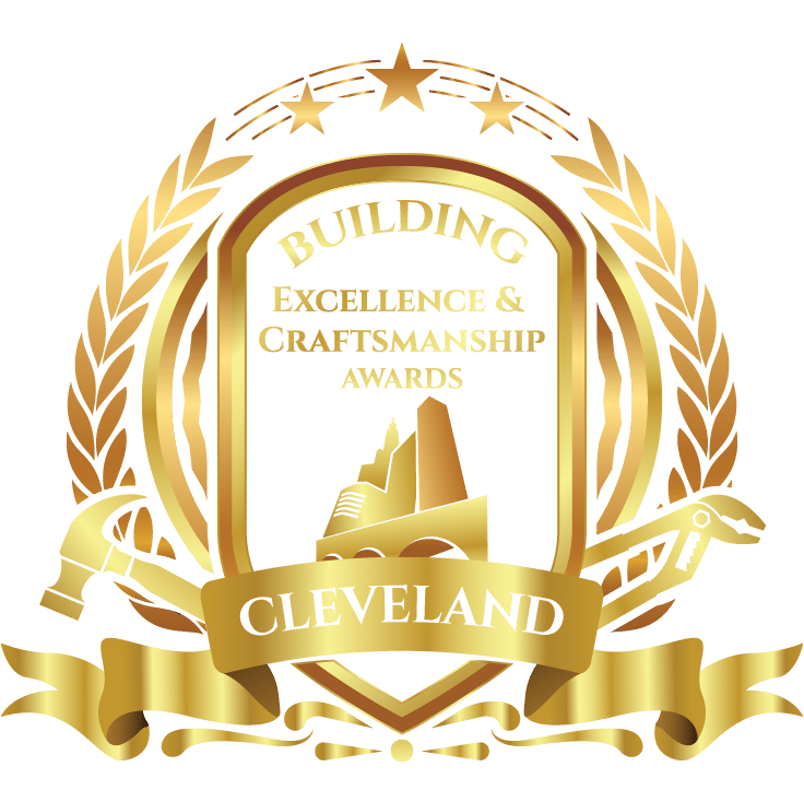 Cleveland Building Excellence and Craftsmanship Award