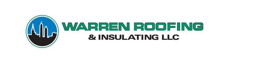Warren Roofing | The Premier Commercial Roofing Contractor in Cleveland